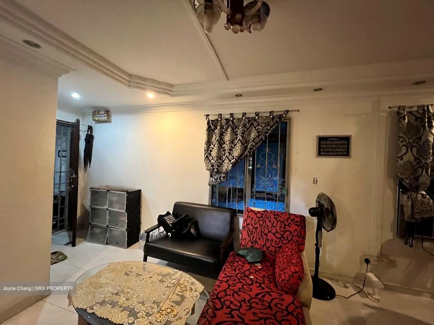 Blk 672B Klang Lane (Central Area), HDB 4 Rooms #563759961